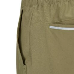 FRILUFTS KERASIA BIKE PANTS Herren - Radhose -Outdoor-Ausrüstung 5637938362 d kerasia bike pants frilufts 24