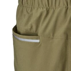 FRILUFTS KERASIA BIKE PANTS Herren - Radhose -Outdoor-Ausrüstung 5637938362 e kerasia bike pants frilufts 24