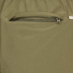 FRILUFTS KERASIA BIKE PANTS Herren - Radhose -Outdoor-Ausrüstung 5637938362 f kerasia bike pants frilufts 24