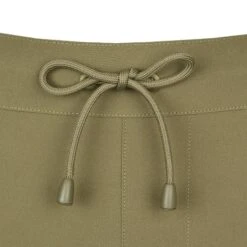 FRILUFTS KERASIA BIKE PANTS Herren - Radhose -Outdoor-Ausrüstung 5637938362 g kerasia bike pants frilufts 24