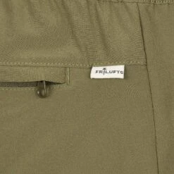 FRILUFTS KERASIA BIKE PANTS Herren - Radhose -Outdoor-Ausrüstung 5637938362 h kerasia bike pants frilufts 24