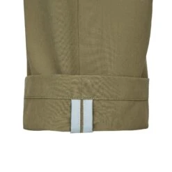 FRILUFTS KERASIA BIKE PANTS Herren - Radhose -Outdoor-Ausrüstung 5637938362 i kerasia bike pants frilufts 24