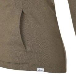 FRILUFTS VELEBIT FLEECE JACKET Damen - Fleecejacke 7 FRILUFTS VELEBIT FLEECE JACKET Damen - Fleecejacke -Outdoor-Ausrüstung 5637938482 d velebit fleece jacket frilufts 24