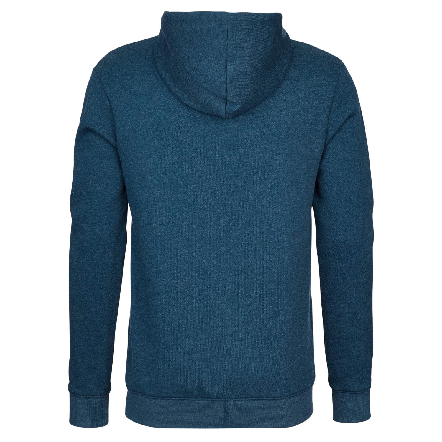 Tentree M JUNIPER HOODIE Herren - Kapuzenpullover 2 Tentree M JUNIPER HOODIE Herren - Kapuzenpullover – Bild 2