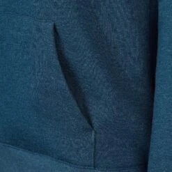 Tentree M JUNIPER HOODIE Herren - Kapuzenpullover 7 Tentree M JUNIPER HOODIE Herren - Kapuzenpullover -Outdoor-Ausrüstung 5637938919 c m juniper hoodie tentree 24