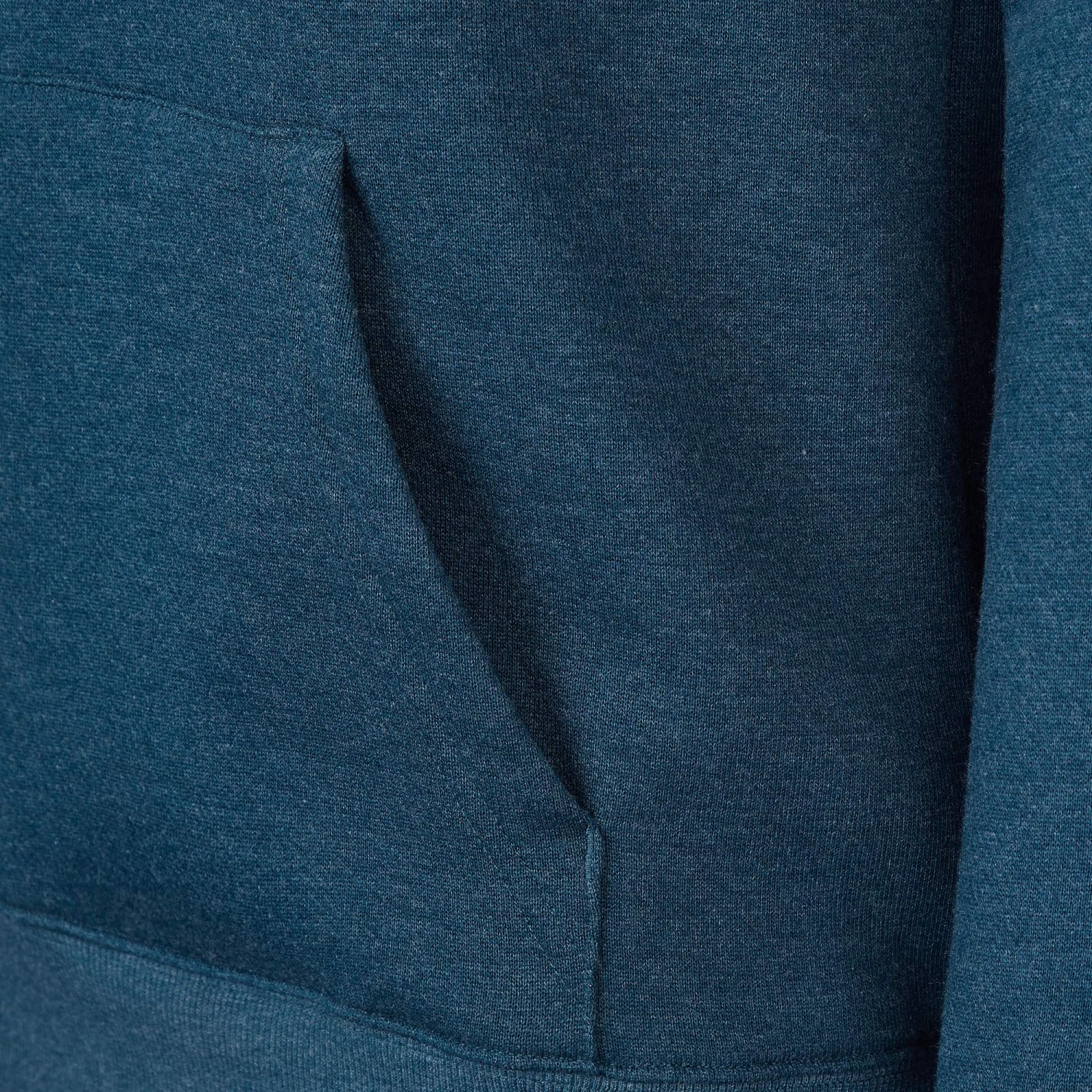 Tentree M JUNIPER HOODIE Herren - Kapuzenpullover 3 Tentree M JUNIPER HOODIE Herren - Kapuzenpullover – Bild 3