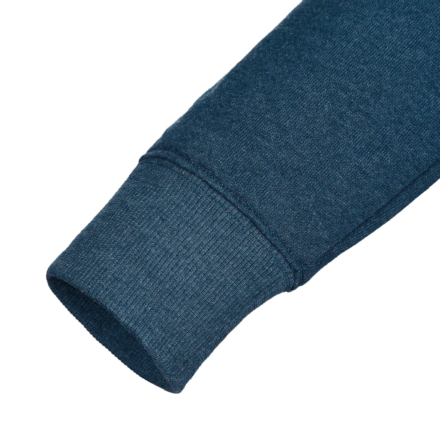 Tentree M JUNIPER HOODIE Herren - Kapuzenpullover 4 Tentree M JUNIPER HOODIE Herren - Kapuzenpullover – Bild 4