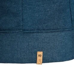 Tentree M JUNIPER HOODIE Herren - Kapuzenpullover 9 Tentree M JUNIPER HOODIE Herren - Kapuzenpullover -Outdoor-Ausrüstung 5637938919 e m juniper hoodie tentree 24