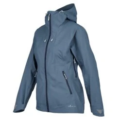 FRILUFTS VIEDMA JACKET Damen - Hardshelljacke 19 FRILUFTS VIEDMA JACKET Damen - Hardshelljacke -Outdoor-Ausrüstung 5637940419 c viedma jacket frilufts 24