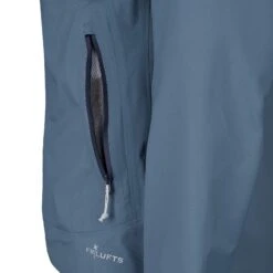 FRILUFTS VIEDMA JACKET Damen - Hardshelljacke 20 FRILUFTS VIEDMA JACKET Damen - Hardshelljacke -Outdoor-Ausrüstung 5637940419 d viedma jacket frilufts 24