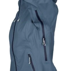 FRILUFTS VIEDMA JACKET Damen - Hardshelljacke 21 FRILUFTS VIEDMA JACKET Damen - Hardshelljacke -Outdoor-Ausrüstung 5637940419 e viedma jacket frilufts 24