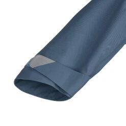 FRILUFTS VIEDMA JACKET Damen - Hardshelljacke 22 FRILUFTS VIEDMA JACKET Damen - Hardshelljacke -Outdoor-Ausrüstung 5637940419 f viedma jacket frilufts 24