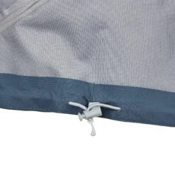 FRILUFTS VIEDMA JACKET Damen - Hardshelljacke 23 FRILUFTS VIEDMA JACKET Damen - Hardshelljacke -Outdoor-Ausrüstung 5637940419 g viedma jacket frilufts 24