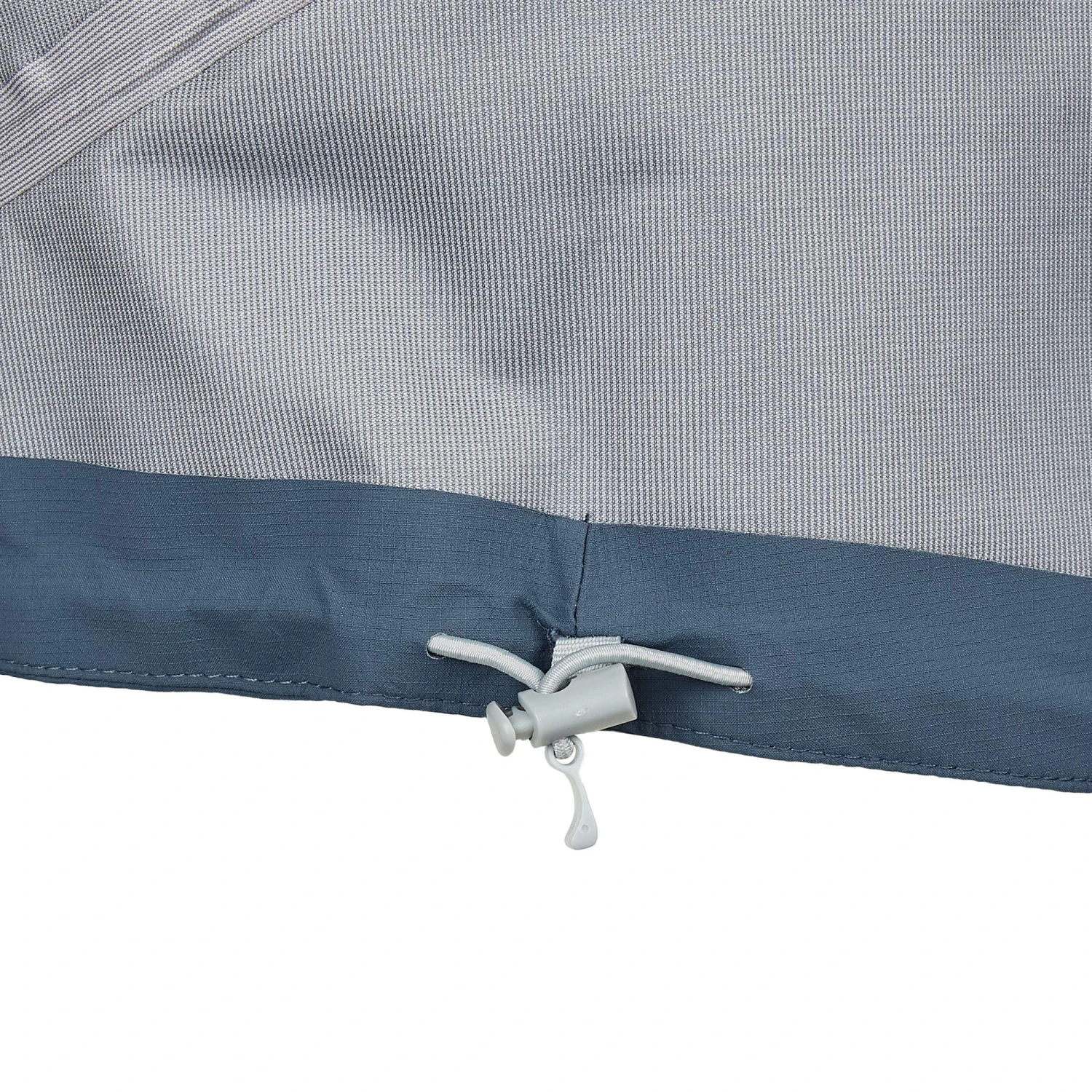 FRILUFTS VIEDMA JACKET Damen - Hardshelljacke 7 FRILUFTS VIEDMA JACKET Damen - Hardshelljacke – Bild 7