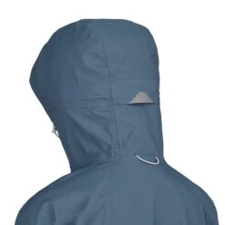 FRILUFTS VIEDMA JACKET Damen - Hardshelljacke 24 FRILUFTS VIEDMA JACKET Damen - Hardshelljacke -Outdoor-Ausrüstung 5637940419 h viedma jacket frilufts 24