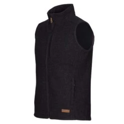 Sherpa NAMGYAL VEST Herren - Weste -Outdoor-Ausrüstung 5637941240 c namgyal vest sherpa 24