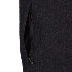 Sherpa NAMGYAL VEST Herren - Weste -Outdoor-Ausrüstung 5637941240 d namgyal vest sherpa 24