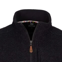 Sherpa NAMGYAL VEST Herren - Weste -Outdoor-Ausrüstung 5637941240 e namgyal vest sherpa 24