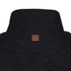 Sherpa NAMGYAL VEST Herren - Weste -Outdoor-Ausrüstung 5637941240 f namgyal vest sherpa 24