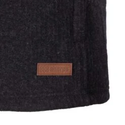 Sherpa NAMGYAL VEST Herren - Weste -Outdoor-Ausrüstung 5637941240 g namgyal vest sherpa 24