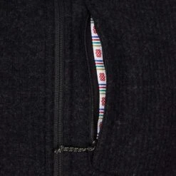 Sherpa NAMGYAL VEST Herren - Weste -Outdoor-Ausrüstung 5637941240 i namgyal vest sherpa 24