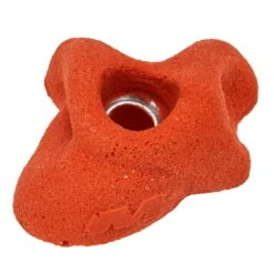 Metolius PU NATURALS SUPER 7 (BOX) - Klettergriffe -Outdoor-Ausrüstung 5637941877 d pu naturals super 7 box metolius 24