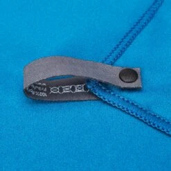 FRILUFTS MICROFIBRE TOWEL ECO - Reisehandtuch -Outdoor-Ausrüstung 5637942028 c microfibre towel eco frilufts 24