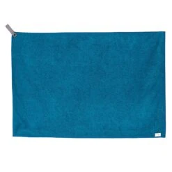 Outdoor-Ausrüstung -Outdoor-Ausrüstung 5637942030 b terry towel eco frilufts 24