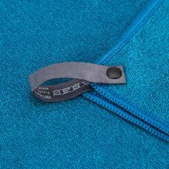 FRILUFTS TERRY TOWEL ECO - Reisehandtuch 9 FRILUFTS TERRY TOWEL ECO - Reisehandtuch -Outdoor-Ausrüstung 5637942030 c terry towel eco frilufts 24