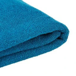 FRILUFTS TERRY TOWEL ECO - Reisehandtuch 10 FRILUFTS TERRY TOWEL ECO - Reisehandtuch -Outdoor-Ausrüstung 5637942030 d terry towel eco frilufts 24