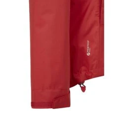 Rab DOWNPOUR ECO JACKET W Damen - Regenjacke -Outdoor-Ausrüstung 5637943362 f downpour eco jacket wmns rab 24