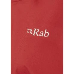 Rab DOWNPOUR ECO JACKET W Damen - Regenjacke -Outdoor-Ausrüstung 5637943362 g downpour eco jacket wmns rab 24