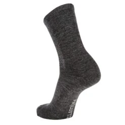 FRILUFTS SKOPUN SOCKS 3-PACK Unisex - Freizeitsocken 9 FRILUFTS SKOPUN SOCKS 3-PACK Unisex - Freizeitsocken -Outdoor-Ausrüstung 5637944126 c skopun socks 3pack frilufts 24