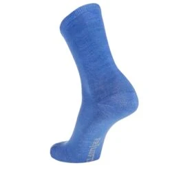 FRILUFTS SKOPUN SOCKS 3-PACK Unisex - Freizeitsocken 11 FRILUFTS SKOPUN SOCKS 3-PACK Unisex - Freizeitsocken -Outdoor-Ausrüstung 5637944126 e skopun socks 3pack frilufts 24