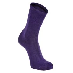 FRILUFTS SKOPUN SOCKS 3-PACK Unisex - Freizeitsocken 12 FRILUFTS SKOPUN SOCKS 3-PACK Unisex - Freizeitsocken -Outdoor-Ausrüstung 5637944126 f skopun socks 3pack frilufts 24