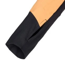 On TRAIL BREAKER Herren - Fleecepullover -Outdoor-Ausrüstung 5637944251 d trail breaker on 24