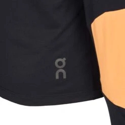 On TRAIL BREAKER Herren - Fleecepullover -Outdoor-Ausrüstung 5637944251 e trail breaker on 24