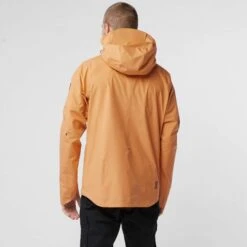 On STORM JACKET Herren - Regenjacke 32 On STORM JACKET Herren - Regenjacke -Outdoor-Ausrüstung 5637945278 k storm jacket on 24