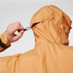 On STORM JACKET Herren - Regenjacke 35 On STORM JACKET Herren - Regenjacke -Outdoor-Ausrüstung 5637945278 n storm jacket on 24