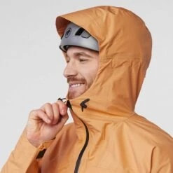 On STORM JACKET Herren - Regenjacke 36 On STORM JACKET Herren - Regenjacke -Outdoor-Ausrüstung 5637945278 o storm jacket on 24