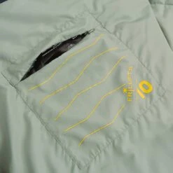 FRILUFTS PACAYA 10 - Sommerschlafsack 16 FRILUFTS PACAYA 10 - Sommerschlafsack -Outdoor-Ausrüstung 5637945785 h pacaya 10 frilufts 24