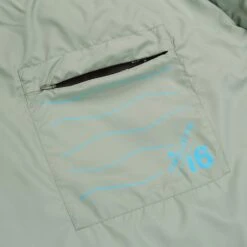 FRILUFTS PACAYA 16 - Sommerschlafsack 15 FRILUFTS PACAYA 16 - Sommerschlafsack -Outdoor-Ausrüstung 5637945792 g pacaya 16 frilufts 24