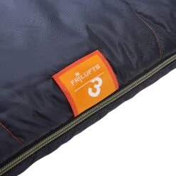 FRILUFTS PACAYA 3 RS - Deckenschlafsack -Outdoor-Ausrüstung 5637945802 e pacaya 3 rs frilufts 24