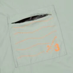 FRILUFTS PACAYA 3 RS - Deckenschlafsack -Outdoor-Ausrüstung 5637945802 h pacaya 3 rs frilufts 24