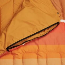 RIPSTOP BLANKET - Decke 8 RIPSTOP BLANKET - Decke -Outdoor-Ausrüstung 5637945948 c ripstop blanket voited 24