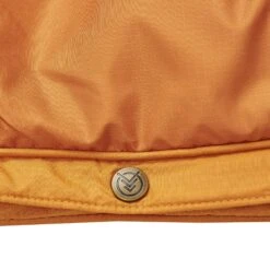 RIPSTOP BLANKET - Decke 9 RIPSTOP BLANKET - Decke -Outdoor-Ausrüstung 5637945948 d ripstop blanket voited 24