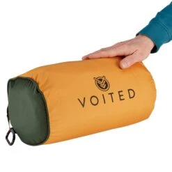 RIPSTOP BLANKET - Decke 11 RIPSTOP BLANKET - Decke -Outdoor-Ausrüstung 5637945948 f ripstop blanket voited 24