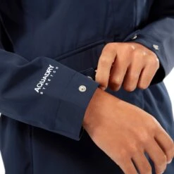 Craghoppers SALIA JACKET Damen - Regenmantel -Outdoor-Ausrüstung 5637948130 g salia jacket craghoppers 24