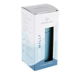 OCEAN MYLLY - Outdoor Seife -Outdoor-Ausrüstung 5637948615 ajaydpq ocean mylly meerkorn 24