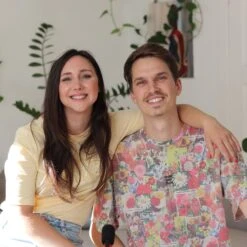 OCEAN MYLLY - Outdoor Seife -Outdoor-Ausrüstung 5637948615 ajaydpu ocean mylly meerkorn 24